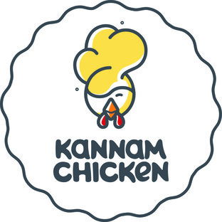 Статистика яндекс дзен Kannam Chicken
