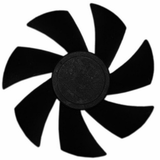 Статистика Дзен Nitroxsenys