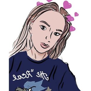 Логотип канала Masha Zoom