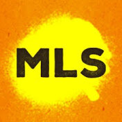 Статистика Дзен MLS Production