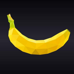 Дзен Лепка ОК статистика