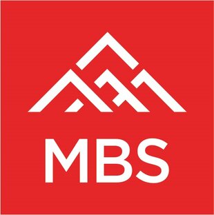 Статистика Дзен Moscow Business School