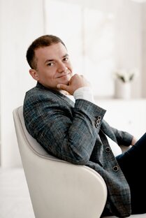 Статистика Дзен Исповедь агента