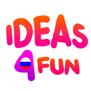4 fun