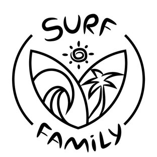 Surffamily