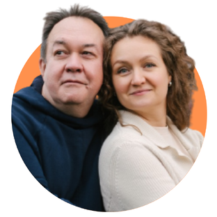 Статистика Дзен Высшая Школа НЛП Юрия ЧЕКЧУРИНА и Ольги ПАРХАНОВИЧ