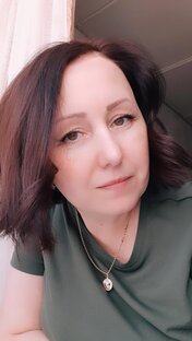 Статистика Дзен MG Meldi_knit