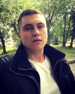 Статистика Дзен Sakrit13