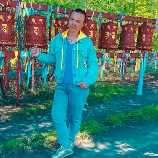 Дзен Доступно о инвестициях. статистика