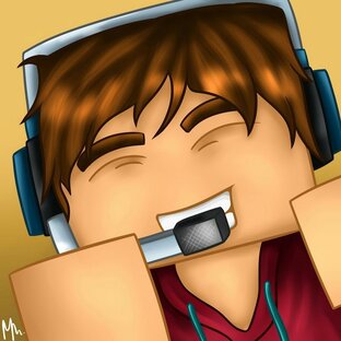 Дзен Slesh Shark статистика