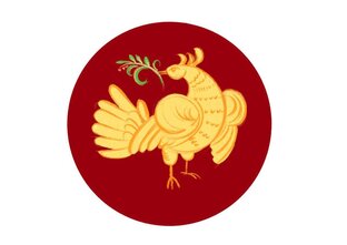 Статистика Дзен Мир Вашему Дому