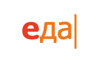 Статистика Дзен Телеканал «Еда» - видеорецепты