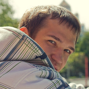 Статистика Дзен Sergey Belash