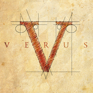 Статистика Дзен Verus