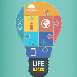 Дзен Полезные советы на каждый день статистика