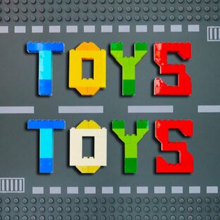 Toys Toys