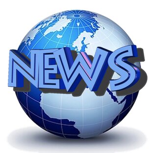Дзен NEWS NEWS статистика