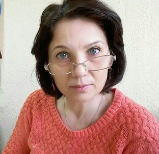 Статистика Дзен Навстречу вашей душе