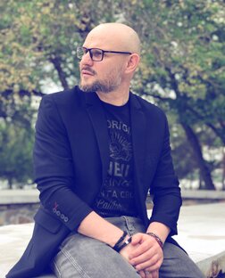 Дзен Алексей Каратаев статистика