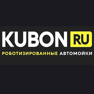 Статистика яндекс дзен KUBON- роботизированные автомойки