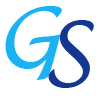 Дзен GeneSis_Boxing статистика