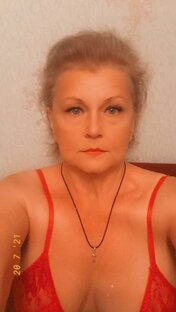 Статистика Дзен Семья и отношения