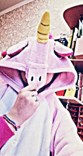 Дзен Ульянка Butova статистика