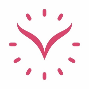 Статистика Дзен Доктор Юлия Этлис - про ЗДОРОВЬЕ и БИОХАКИНГ