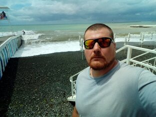 Статистика Дзен Путешествие, хобби и спорт