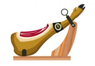 Статистика Дзен Всё о хамоне