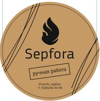 4 см 100000. 1км= м, 1м= дм, 10дм= см, 100см= мм, 10м= см. 1 м 1 км. 1 см = 10 мм 1 дм = 10 см = 100 мм. 4 см 100000.