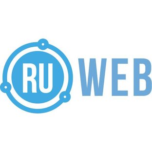 Ruweb net. Ruweb net. Ruweb net. Ruweb net. Ruweb net.