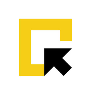 Статистика Дзен MyGig