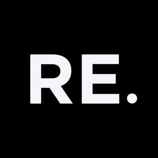 Статистика Дзен Студия Брендинга RElabel.