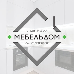 Статистика Дзен «Мебельдом»