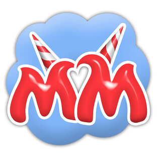 Дзен Детские песни с Майей и Машей статистика