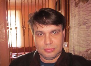 Статистика Дзен Олег Пряничников