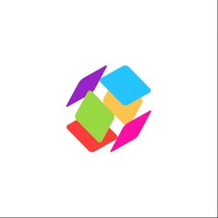 Статистика Дзен alexunited