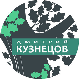 Статистика Дзен Призвание и карьера