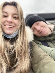 Дзен Валерия Сергеева статистика