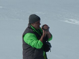 Дзен Андрей Шнейдер статистика