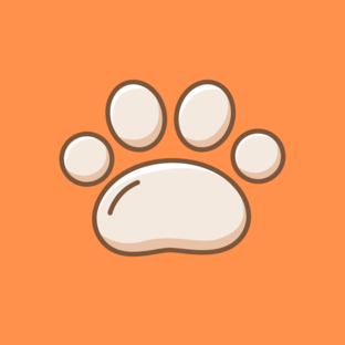 Дзен Четыре лапы статистика