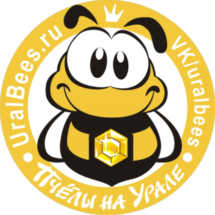 Статистика Дзен Пчёлы на Урале - UralbeesRu