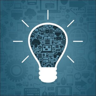 Дзен Лайфхак Клуб статистика