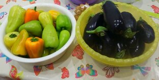 Дзен Готовим с Анастасией Коваленко. Дела домашние. статистика