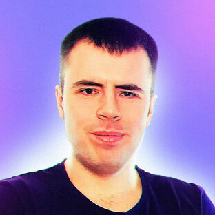 Статистика Дзен Future Time