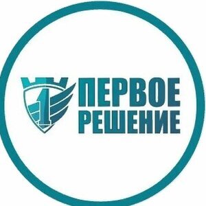 Статистика Дзен Первое решение | Свобода от долгов | Самара