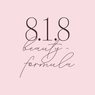 Статистика Дзен 8.1.8 BEAUTY FORMULA
