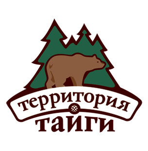 Статистика Дзен Территория тайги