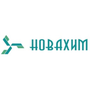 Статистика Дзен НОВАХИМ